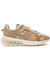 Nike Air Max Pre Day SE "Desert Camo" sneakers