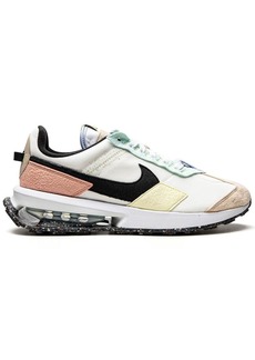 Nike Air Max Pre-Day "Sail/Mint" sneakers