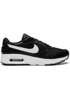 Nike Air Max SC low-top sneakers