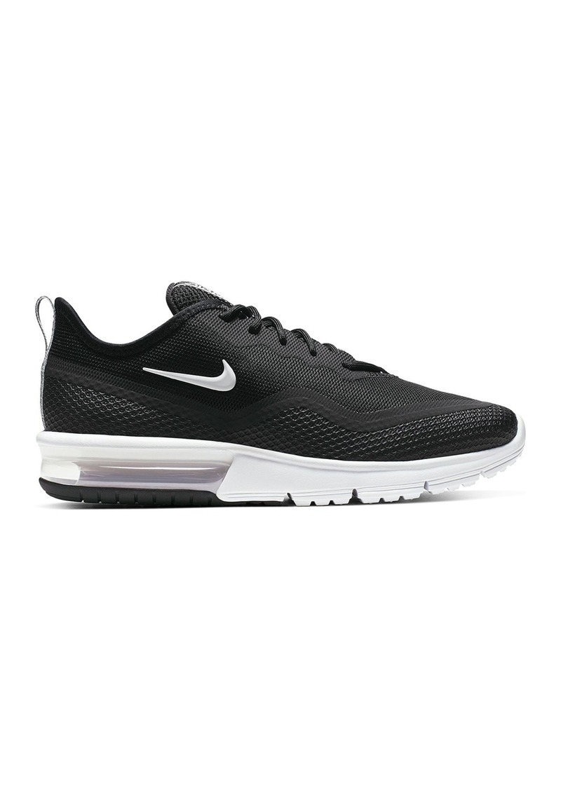 nike air max sequent 4.5 women's