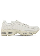 Nike Air Max Tailwind Iv Sp Sneakers