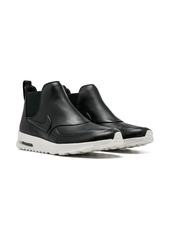 Nike Air Max Thea Mid sneakers