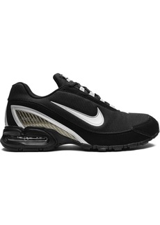 Nike Air Max Torch 3 "Black/White" sneakers