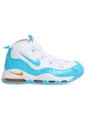 Nike Air Max Up Tempo '95 Sneakers