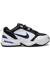 Nike Air Monarch IV "Wide 4E" sneakers