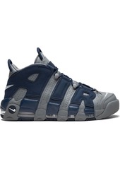 Nike Air More Uptempo '96 "Georgetown" sneakers