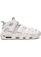 Nike Air More Uptempo "Thank You, Wilson" sneakers