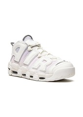 Nike Air More Uptempo "Thank You, Wilson" sneakers