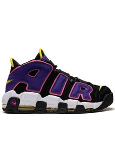 Nike Air More Uptempo "Court Purple" sneakers