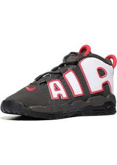 Nike Air More Uptempo (Infant/Toddler)