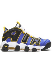 Nike Air More Uptempo "Peace,Love And Basketball" sneakers