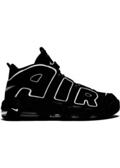 Nike Air More Uptempo "2016 Release" sneakers
