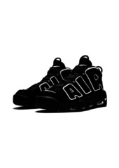 Nike Air More Uptempo "2016 Release" sneakers