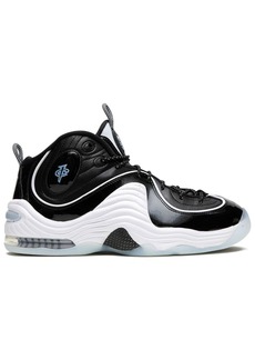 Nike Air Penny 2 "Black Patent" sneakers