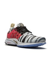 Nike Air Presto "South Korea" sneakers