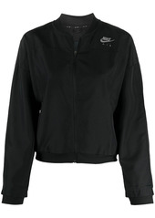Nike Air Running track jacket
