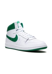 Nike Air Ship SP "Pine Green" sneakers