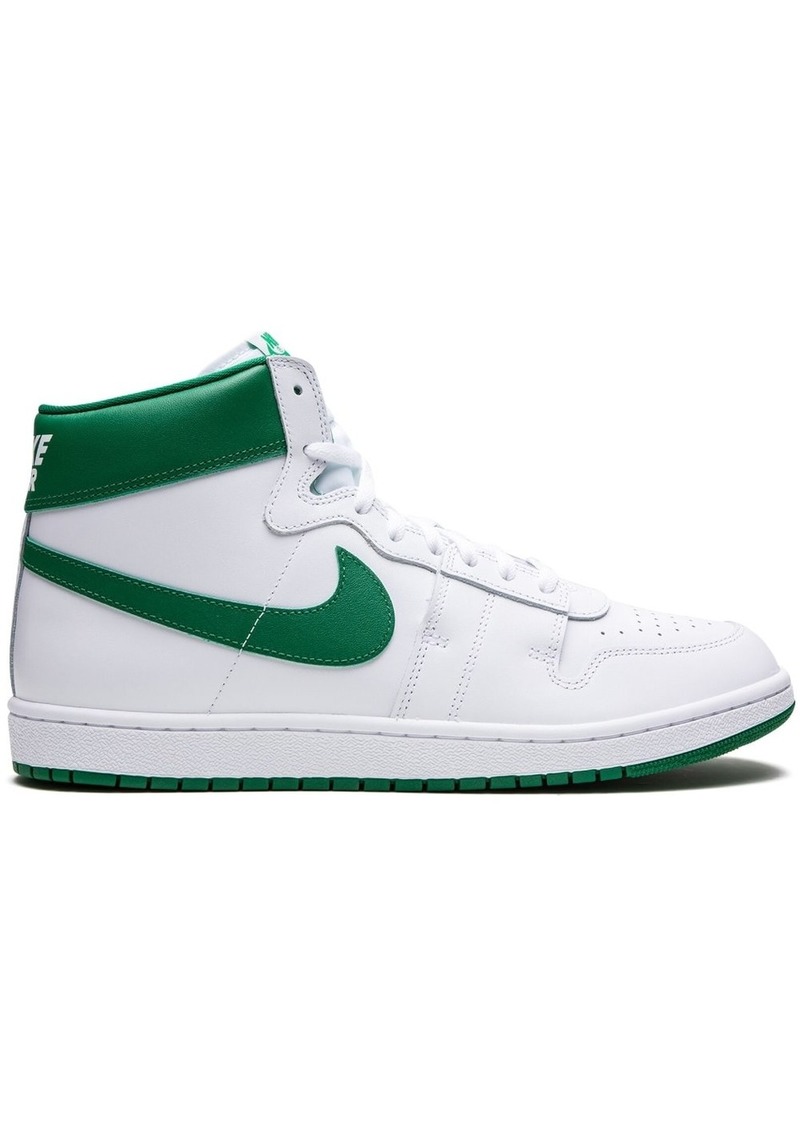 Nike Air Ship SP "Pine Green" sneakers