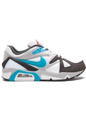 Nike Air Structure Triax '91 OG "Neo Teal" sneakers
