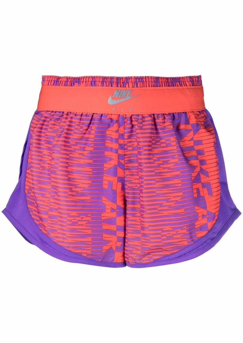 Nike Air Tempo running shorts