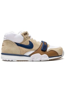 Nike Air Trainer 1 "Limestone" sneakers