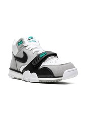 Nike Air Trainer 1 "Chlorophyll" sneakers