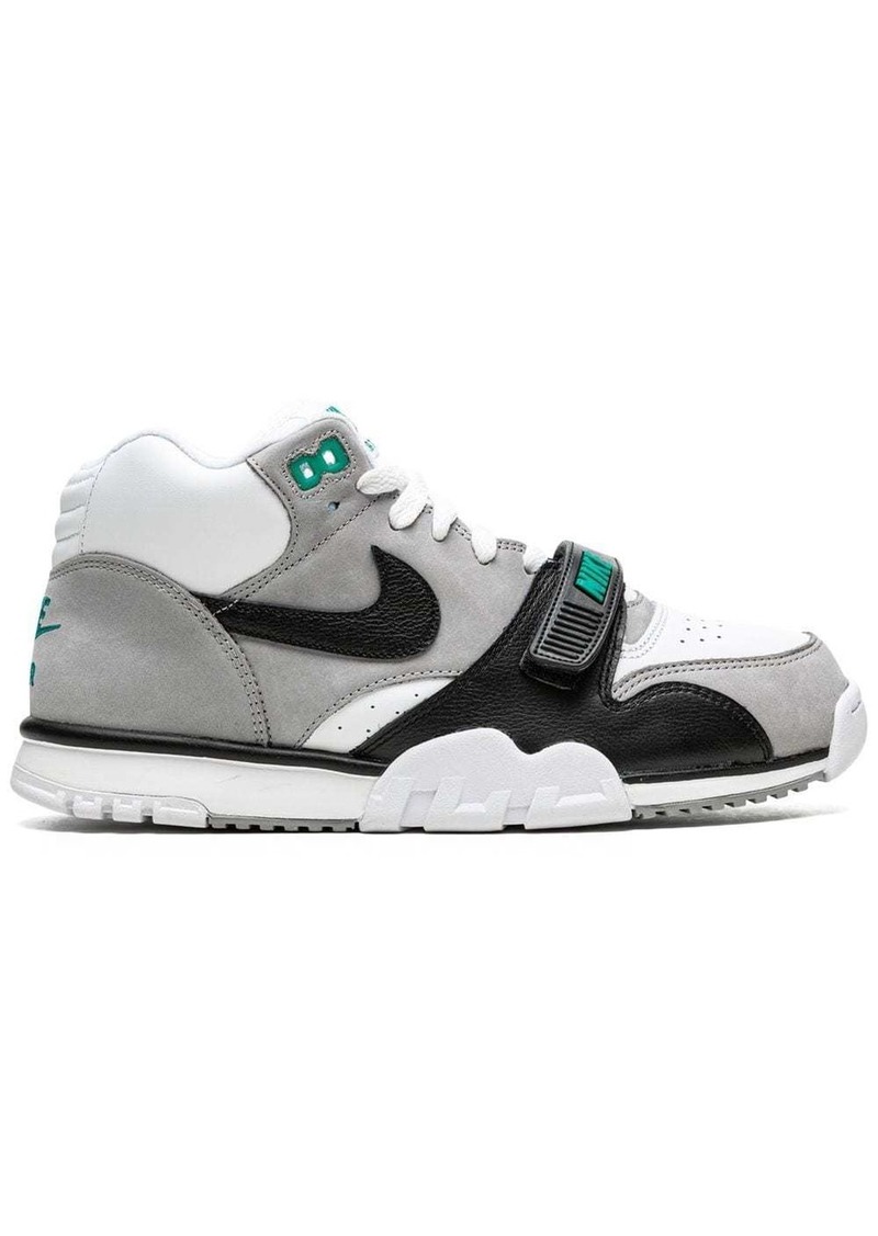 Nike Air Trainer 1 "Chlorophyll" sneakers