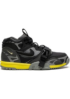 Nike Air Trainer 1 SP "Dark Smoke Grey" sneakers