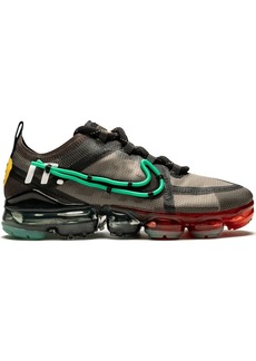 Nike x Cactus Plant Flea Market Air Vapormax 2019 CPFM sneakers