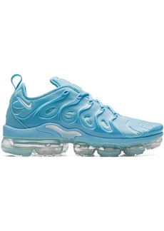Nike Air Vapormax Plus "Blue Chill" sneakers