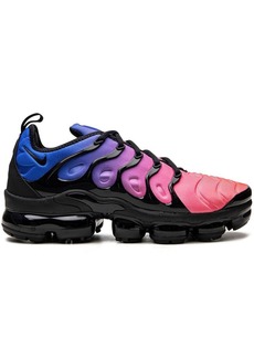 Nike Air Vapormax Plus "Cotton Candy" sneakers