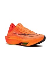 Nike Air Zoom Alphafly Next% sneakers