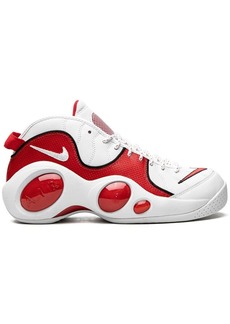 Nike Air Zoom Flight 95 "True Red" sneakers