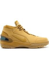 Nike Air Zoom Generation ASG QS "Wheat" sneakers