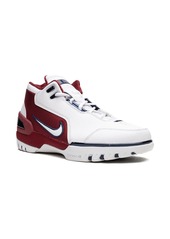 Nike Air Zoom Generation "First Game" sneakers
