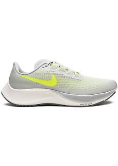 Nike Air Zoom Pegasus 37 sneakers