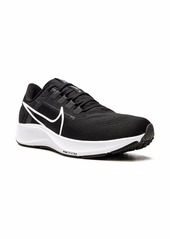 Nike Air Zoom Pegasus 38 "Black/White-Anthracite-Volt" sneakers