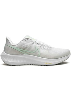 Nike Air Zoom Pegasus 39 "Barely Green" sneakers
