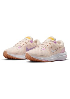 Nike AIR ZOOM VOMERO 16 Womens Gym Fitness Running Shoes