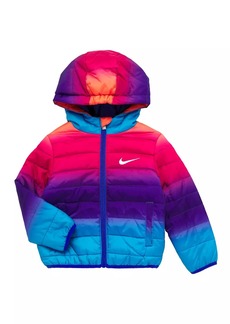 Nike Baby Boy's Essential Padded Jacket