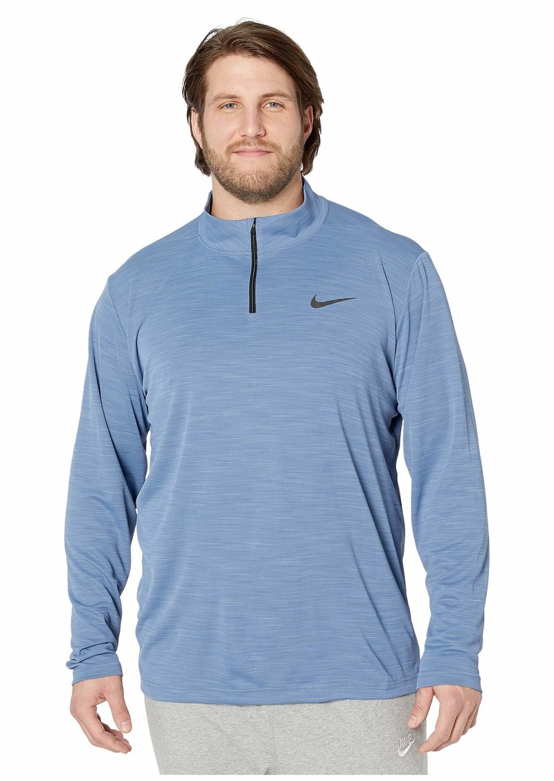 nike big and tall long sleeve t shirts