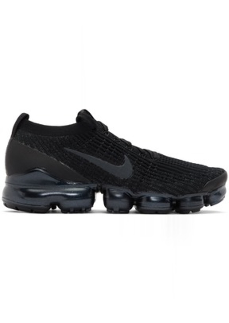 NIKE Vapormax Flyknit 3 forsale My PTT