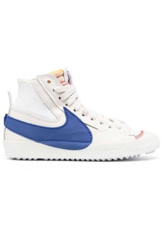 Nike Blazer '77 Jumbo "Old Royal" sneakers