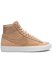 Nike Blazer Mid ’77 Premium "Vachetta Tan" sneakers