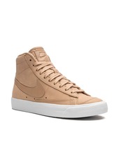 Nike Blazer Mid ’77 Premium "Vachetta Tan" sneakers