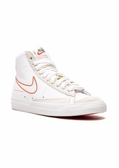 Nike Blazer Mid 77 SE "First Use" sneakers