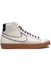 Nike Blazer Mid '77 sneakers