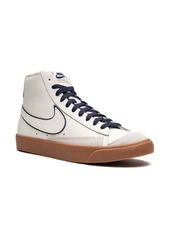 Nike Blazer Mid '77 sneakers