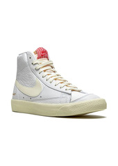 Nike Blazer Mid '77 VNTG EMB "Popcorn" sneakers