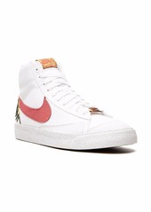 Nike Blazer Mid 77 "Catechu" sneakers